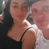 mailsoniaguella - @mailsoniaguella - TikTok