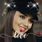 Sô Nÿ - @soniaguellal3 - Instagram
