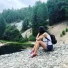 Sonia Farguell - @soniafarguell - TikTok