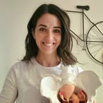 Sonia Gallardo Güell - @s.gallardo_fisioterapeuta - Instagram