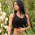 Sónia Güell - @sgm71269 - Instagram