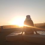 Sònia Güell - @srtagf - Instagram