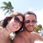 Sonia Guell - @guellsonia - Instagram