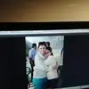 Sonia Guell - @sonia.guell - TikTok