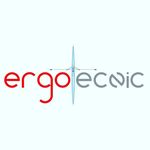 Sonia Guell - @ergotecnic - Instagram