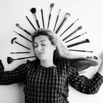 Sonia Güell Ruiz - @make_up_soguru - Instagram
