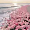 Sonia Guellati Souami - @sonia.guellati.so - TikTok
