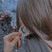 Sonia Gull - Facebook