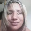 la negra sonia - @soniaguevara94 - TikTok