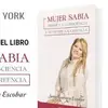mujer sabia desde la conscienc - @soniaguevara937 - TikTok
