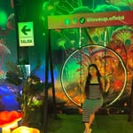 Sonia<3 - @sonia_guevara04 - Instagram