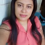 Sonia Guevara - @guevarasonia805 - Instagram
