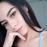 Sonia Guevara - @sonia.guevara.1481 - Instagram