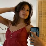 Sonia Guevara - @s.onnia - Instagram