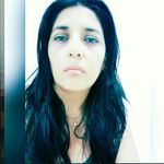 Sonia Guevara - @sonia_guevara22 - Instagram