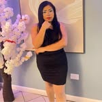 Sonia Guevara - @guevara1805 - Instagram
