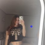 Sonia Guevara - Facebook