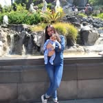 Sonia Guevara - @_son20gt_ - Instagram
