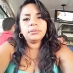 Sonia Guevara - @guevara5656sonia - Instagram