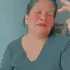 Sonia Guevara - @sonia.guevara83 - TikTok