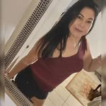 Sonia Guevara - @soniag1603 - Instagram