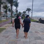 Sonia Guevara - @sonia.guevara.79462 - Instagram