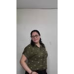 Sonia Guevara - @sonia_guevara1 - Instagram