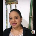 Sonia Guevara - Facebook