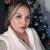 sonia Guevara - @sonia.guevara87 - TikTok
