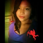 Sonia Guevara - @sonia.guevara.921230 - Instagram