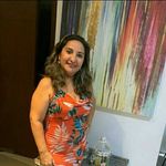 Sonia Guevara - @soniaguevara6 - Instagram
