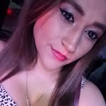 Sonia Guevara - @sooniiagaarcia - Instagram