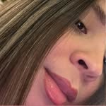 Sonia Guevara - @sonigue09 - Instagram