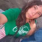 Sonia Guevara - Facebook