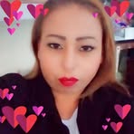 Sonia Guevara - Facebook