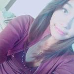 Sonia Guevara - @soniaguevara8174 - Instagram