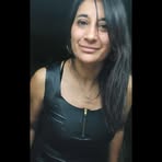 Sonia Guevara - Facebook