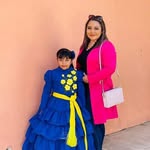 Sonia Guevara - @s0niiaguevara30 - Instagram