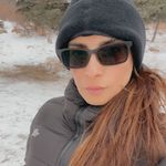 Sonia Guevara - @sonia_guevara - Instagram