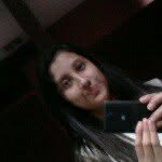 Sonia Guevara - @soniaguevara716 - Instagram