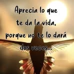 Sonia Guevara - Facebook