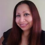 Sonia Guevara - @soniaguevara4657 - Instagram