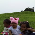 Sonia Guevara - Facebook