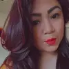 Sonia Guevara - @sonia.guevara676 - TikTok