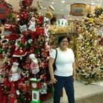 sonia guevara alvarez - @guevara6201 - Instagram