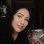 Sonia Guevara Castillo - @soniaedith7 - Instagram