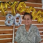Sonia Guevara de Táriba - @soniaguevarade - Instagram