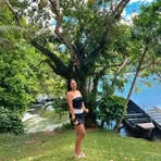 Sonia Guevara Delgado - Facebook