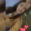 Sonia Guevara - @soniaguevara110 - TikTok