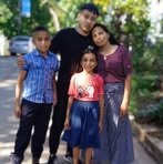 Sonia Guevara Gomez - Facebook